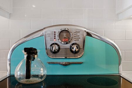 17dcd35d 58ef 48f0 bbfe cc159a736fbe