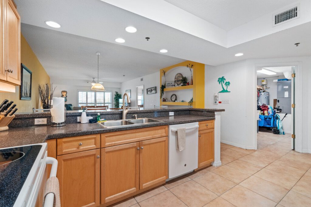 18be6183 fbc5 445c ad93 4767c6ad2d5c