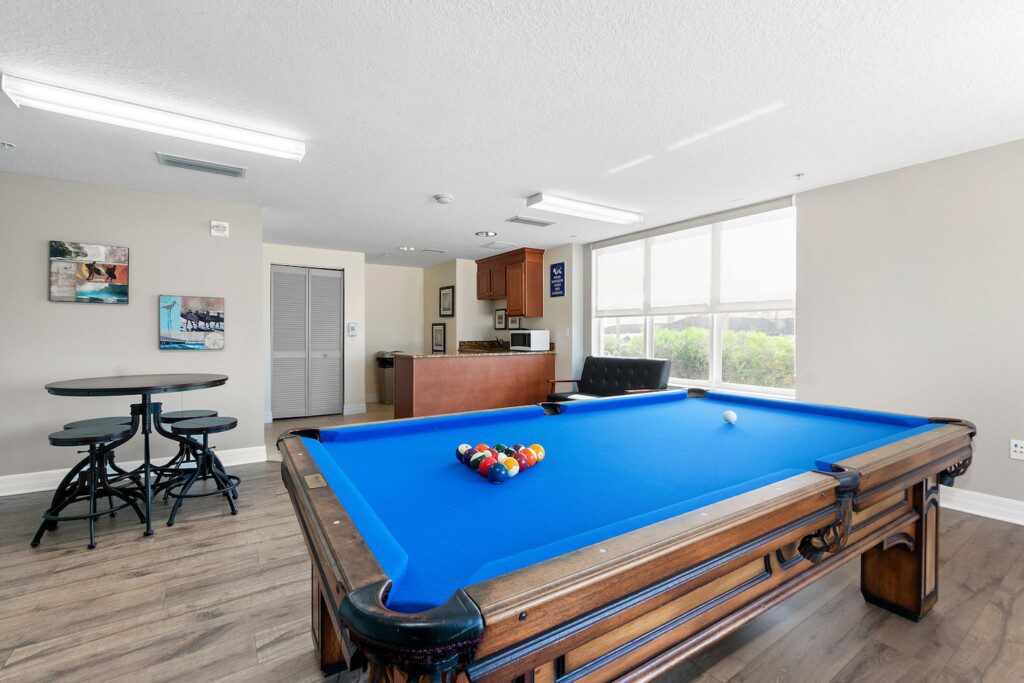 19b1f117 904c 4b9a 9f40 e6e149194b39