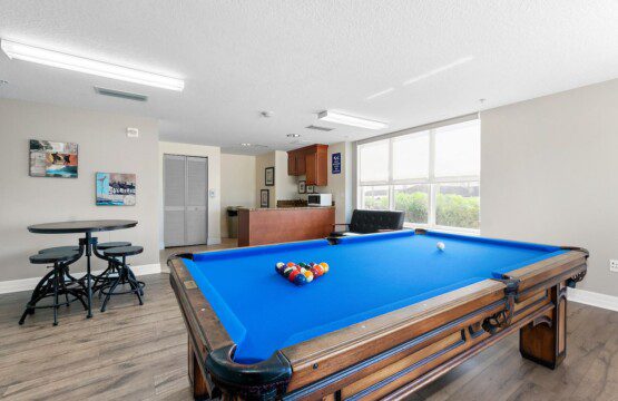 19b1f117 904c 4b9a 9f40 e6e149194b39