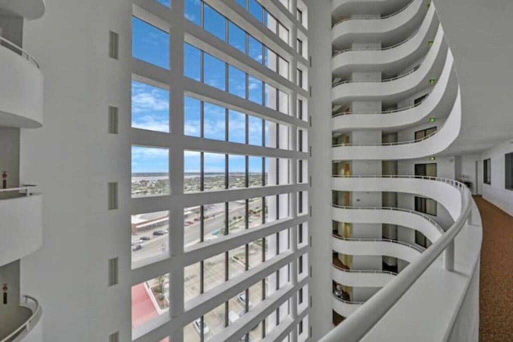 19f3f07b 0f42 4291 96d5 7c7f0ddd5d6d