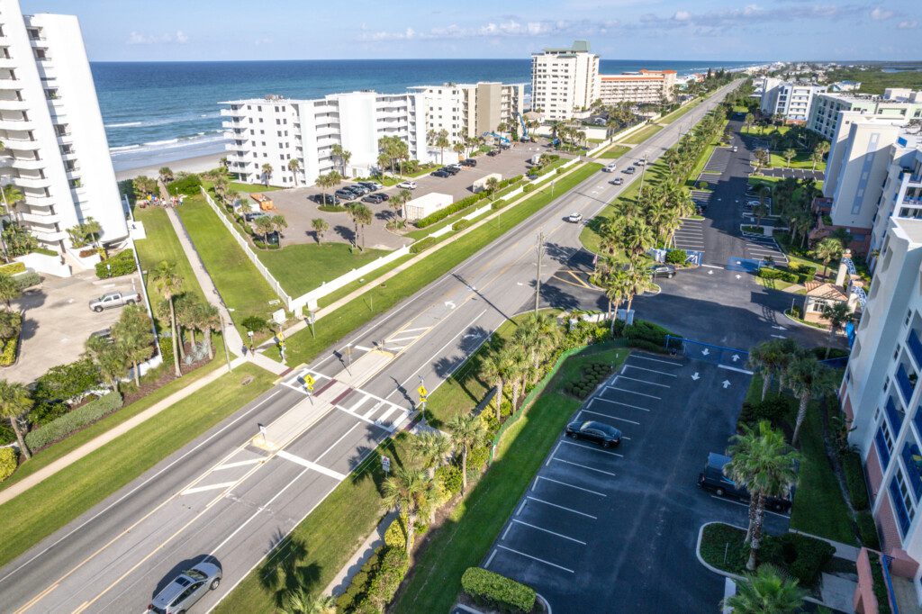 1b977570 7260 4391 a23e bc864e4120aa