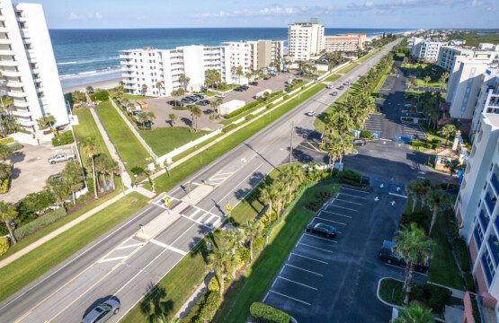 1b977570 7260 4391 a23e bc864e4120aa