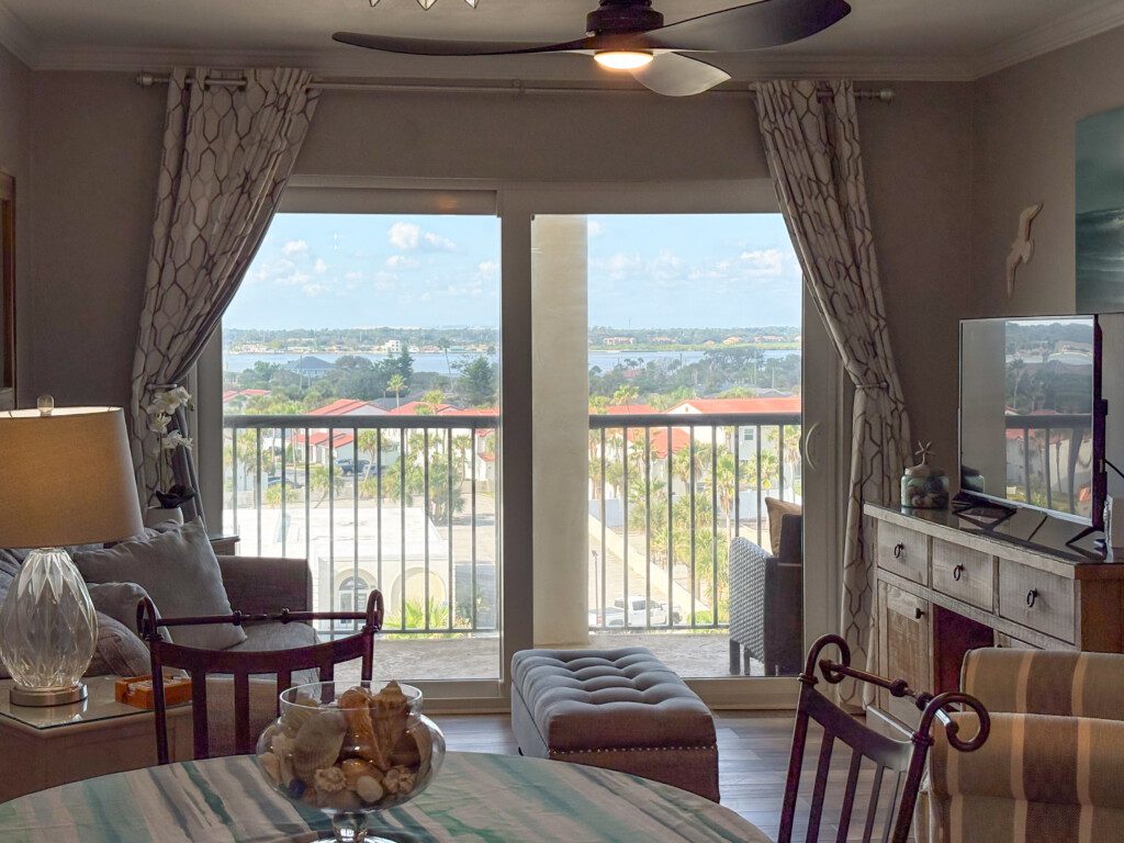 1ba26fa5 9451 42c5 9731 fd091a83099c