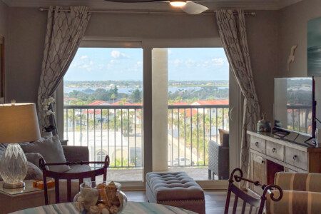 1ba26fa5 9451 42c5 9731 fd091a83099c