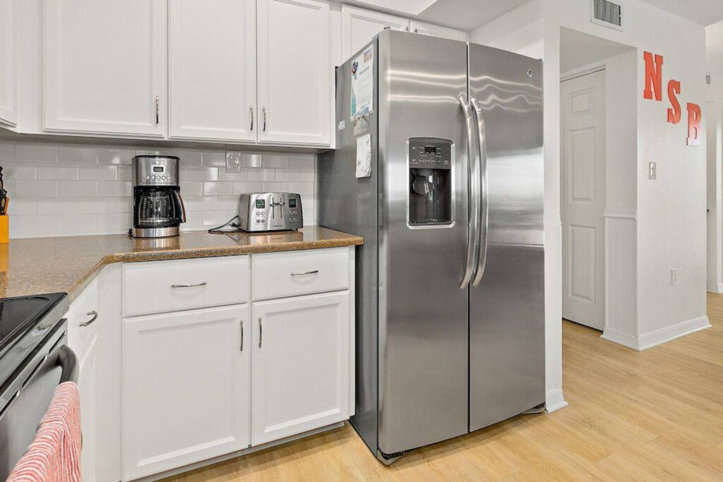 1f6d9d98 bae7 445b 9d43 1a330c4483b4