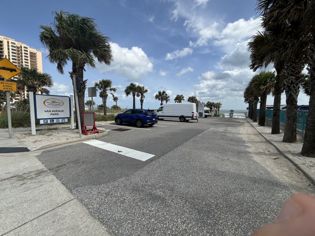 1f8dae4e 8ef0 4f6e a38a d53b94902990