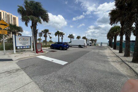 1f8dae4e 8ef0 4f6e a38a d53b94902990