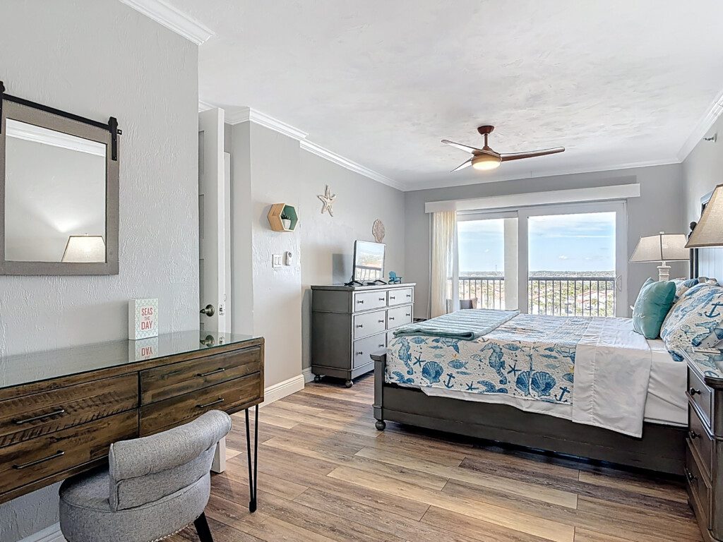 2010e6d1 1b81 4691 aaaf 3a03124787b7