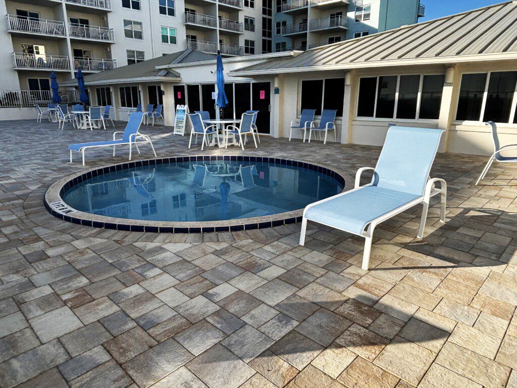 228f5cfb 5679 41e4 80c6 e875068c143b