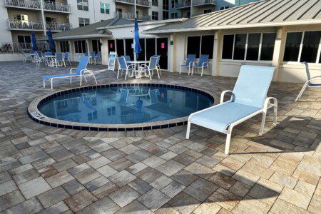 228f5cfb 5679 41e4 80c6 e875068c143b