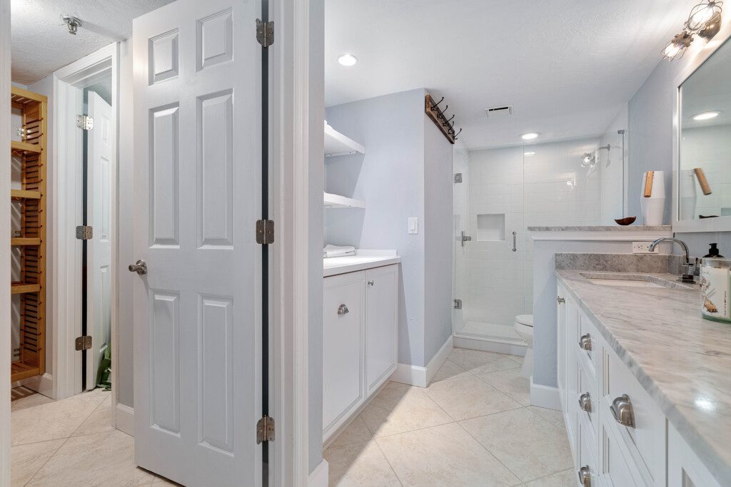 22ab446b 628d 41be 91d1 2bf0b3a39685