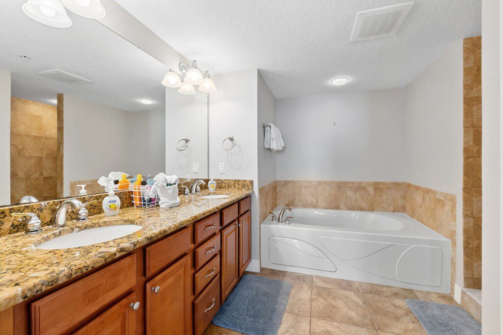 238f113d 9a5b 4614 85ee 6df10723ea99