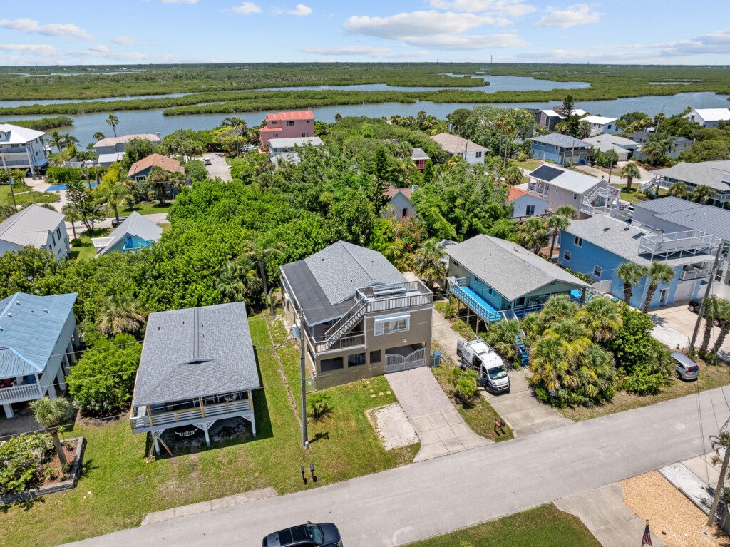 25a636fd d685 4767 9964 0e30566ef061