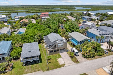 25a636fd d685 4767 9964 0e30566ef061