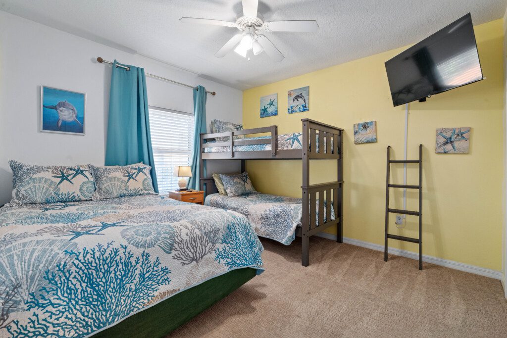 281c4f5b a415 42a9 968b 03d8eb1f2f84