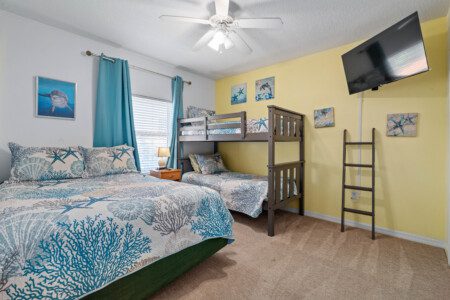 281c4f5b a415 42a9 968b 03d8eb1f2f84