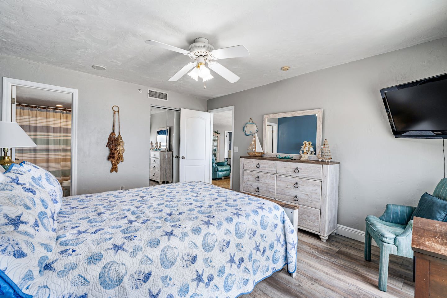 28c830ac 6613 4e6f aefe 2bcb79714c69