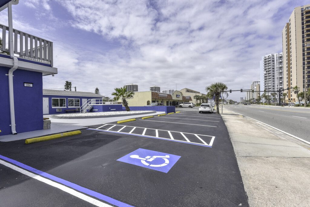 2989d6ce f035 481d bc33 8bc4b03564aa