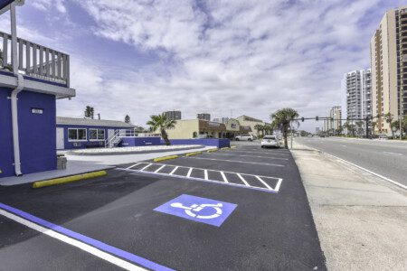 2989d6ce f035 481d bc33 8bc4b03564aa