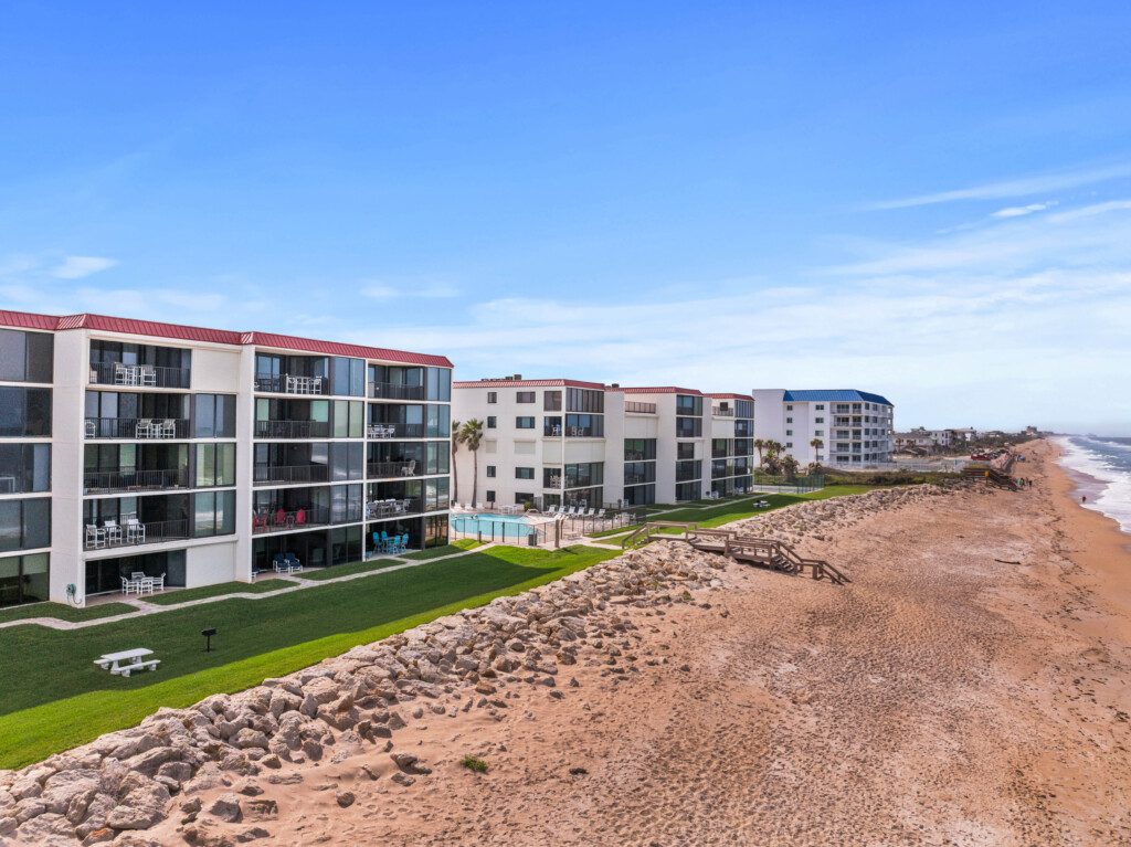 2a0fb85f 7646 4ab6 9cfb f52a4dffc5a7