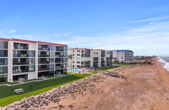 2a0fb85f 7646 4ab6 9cfb f52a4dffc5a7