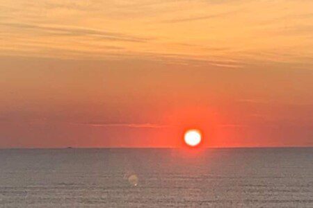 2a1dd0f5 f452 4796 ad72 428acd7fafb6