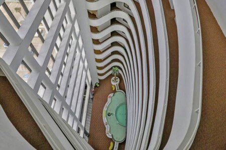 2a89c4d7 66dc 4f5b a6a2 51bcf1c752d5