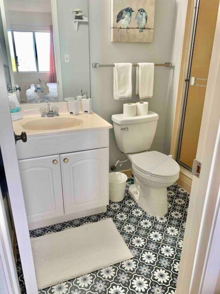 2a961390 7e4d 4d89 9aea c0862af8713d