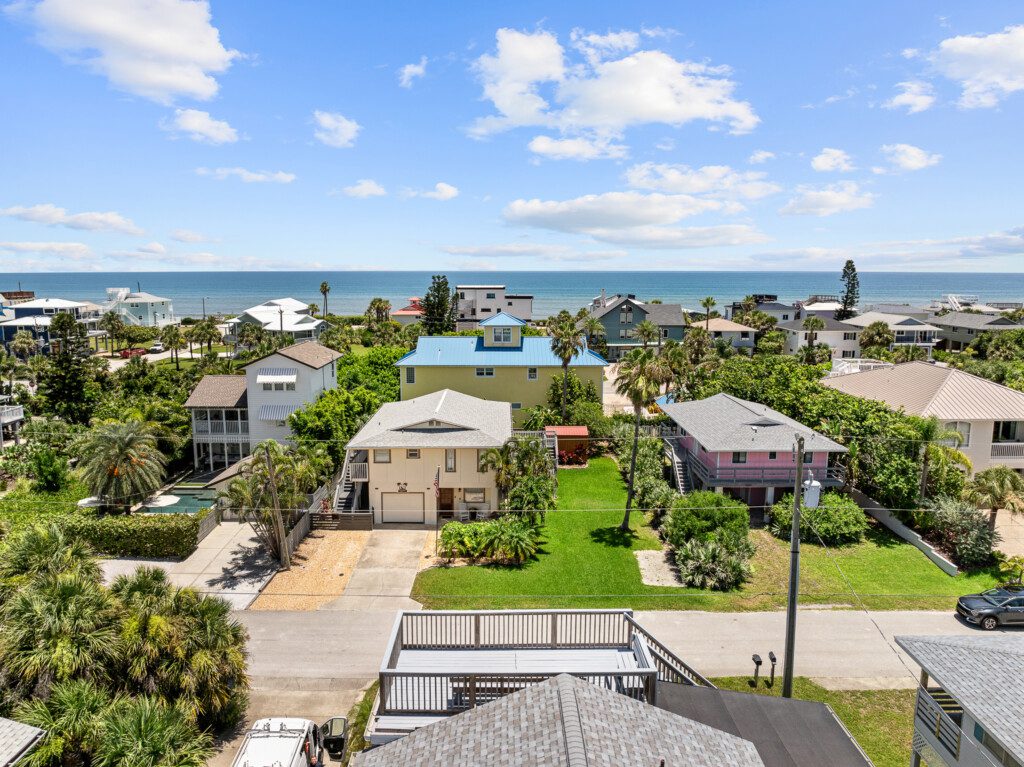 2bb8bf00 7efc 40d8 a77e eb0c0ad5594d