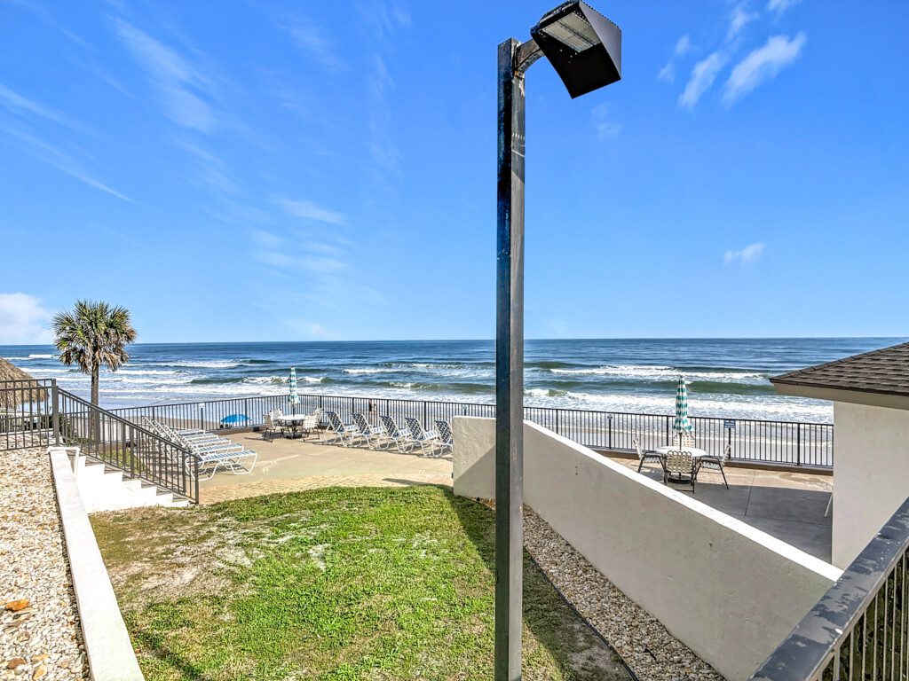 2cb6c6fb 8790 4231 ab5d 5682a2febdb8