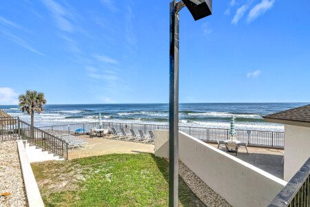 2cb6c6fb 8790 4231 ab5d 5682a2febdb8