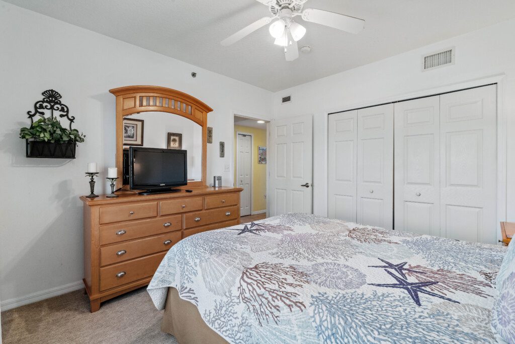 2ee46cab 8b43 4234 8432 5f9c823b3748