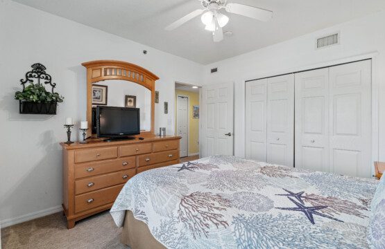 2ee46cab 8b43 4234 8432 5f9c823b3748