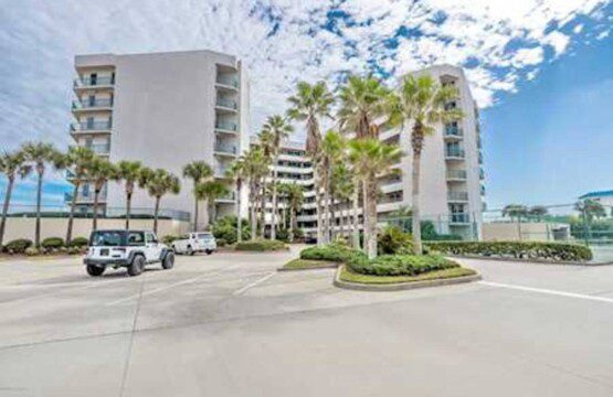 2f95f95d cd09 4dd3 9d14 ef576988bfcd