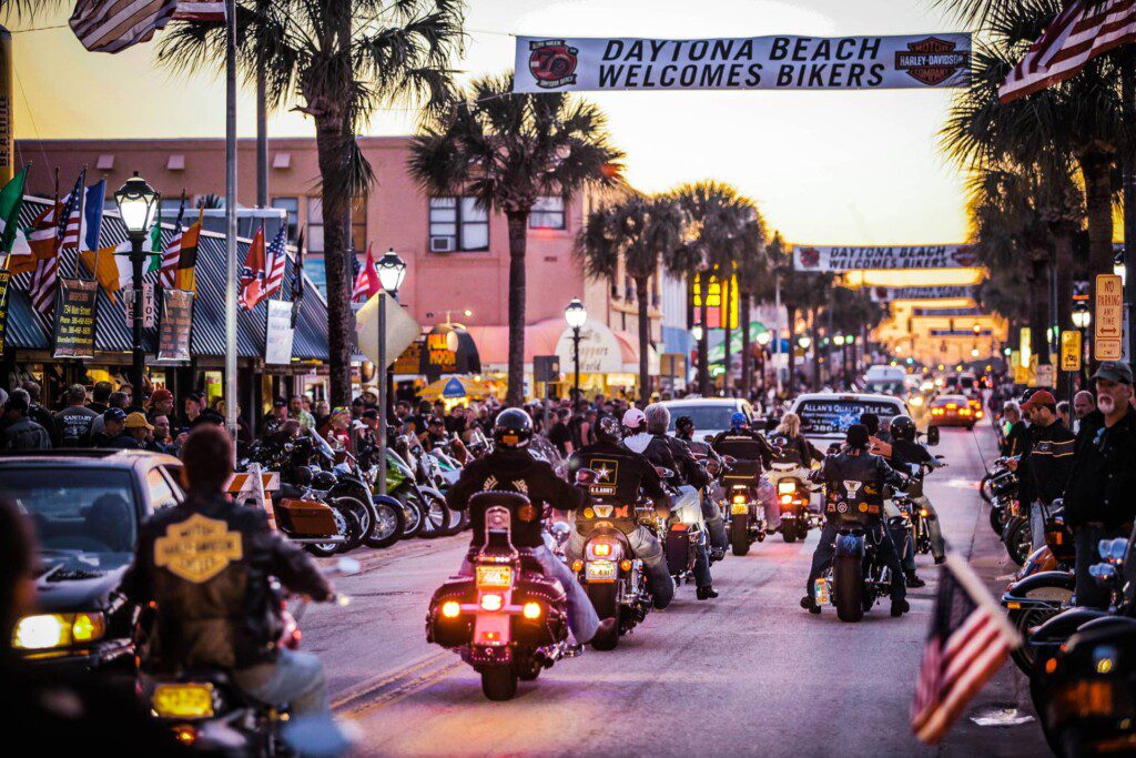 30256a9a 51a9 4ac5 b290 d04e4e23282f