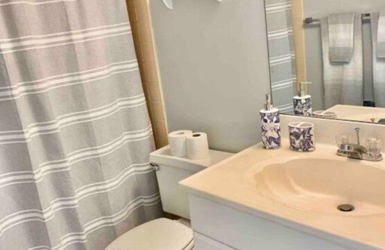 313d1246 05e2 4121 9111 fb65cfcb3181