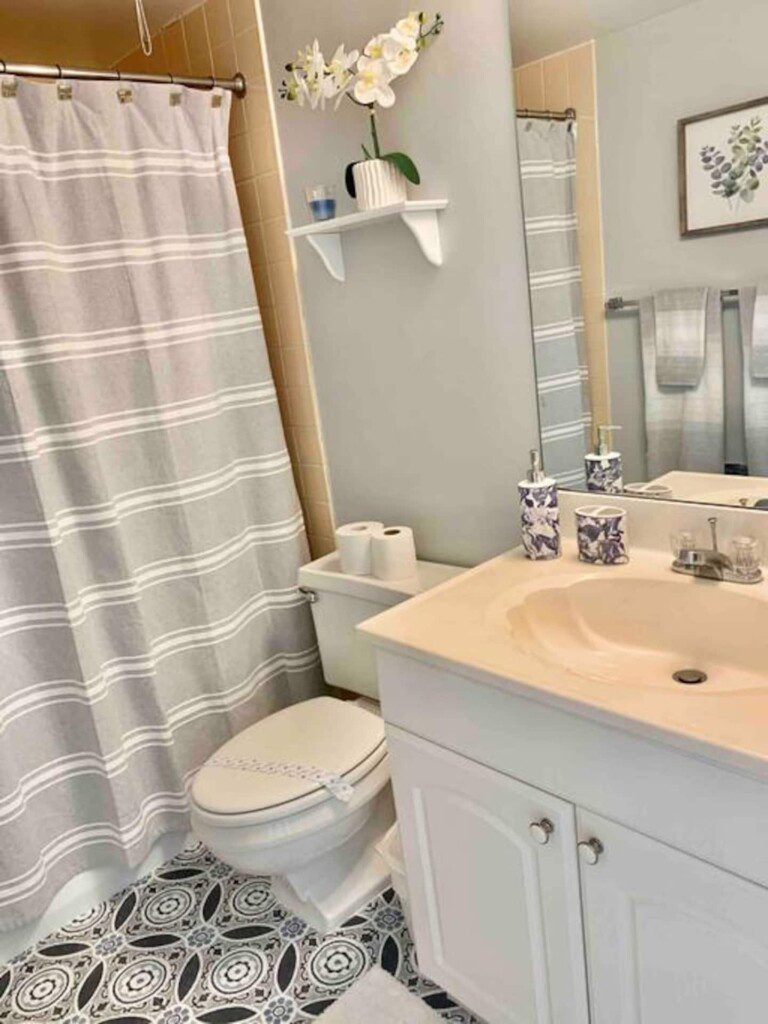 313d1246 05e2 4121 9111 fb65cfcb3181