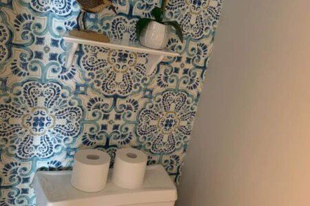 31b3c5b9 714d 4500 aebc d938c13f9099