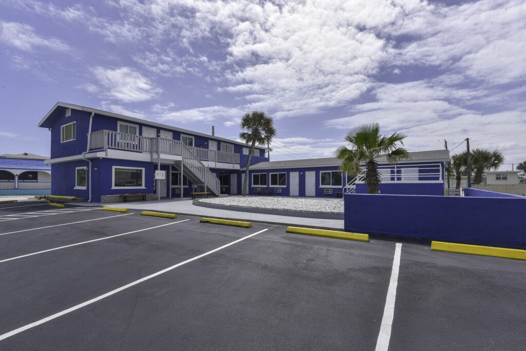 3211b921 712d 43b5 996c c617b17ed27b