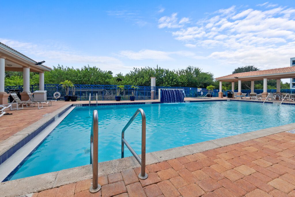 363c1713 9cba 4333 8e07 317784798b5d