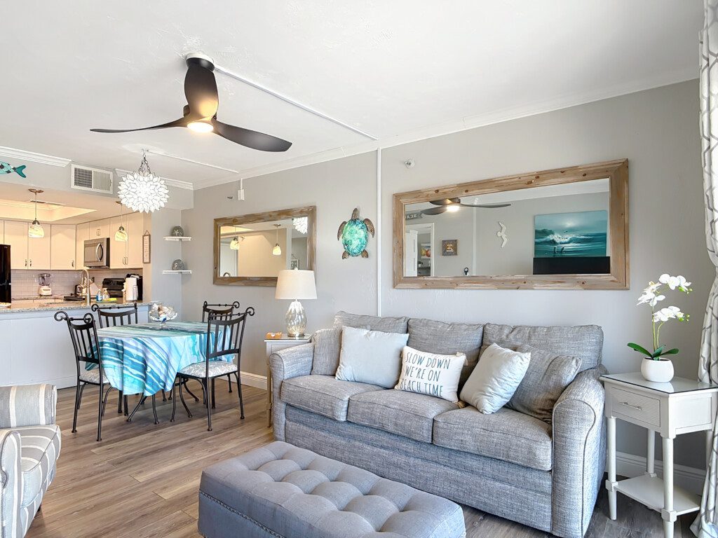 37fb197c 578d 46ec a08e 310e9e9031f6