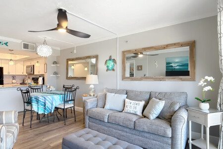 37fb197c 578d 46ec a08e 310e9e9031f6