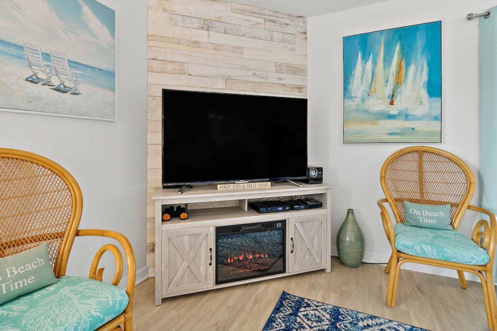 39754bde a8f4 402d b454 71bc94cbcb3f