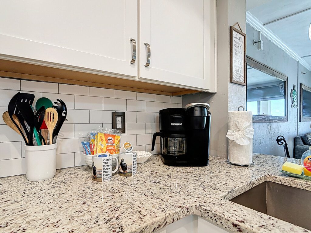 39bac9dd cde1 4b16 aa66 fa44dd7c33ca