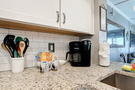 39bac9dd cde1 4b16 aa66 fa44dd7c33ca