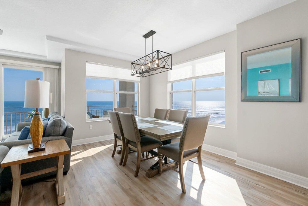 39f8ad84 7a54 493f bac2 42288dd3fd63