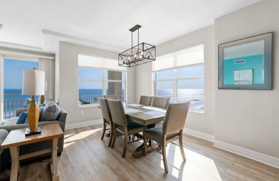 39f8ad84 7a54 493f bac2 42288dd3fd63