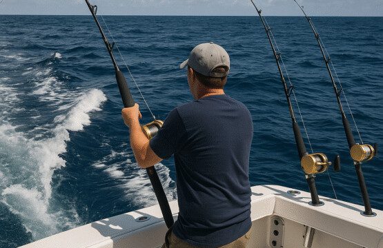 3a5bd5c2 3e29 484f 9963 3175c19f52ab