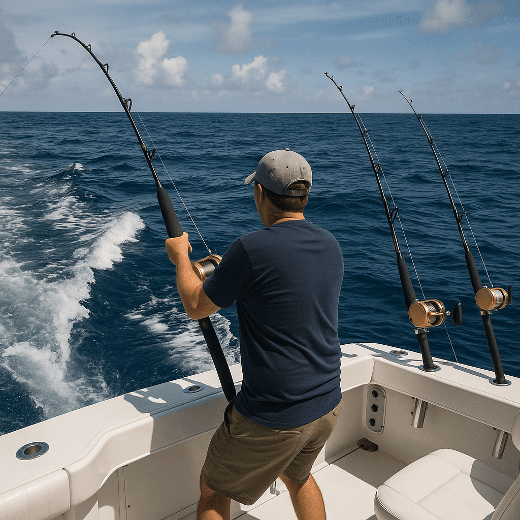 3a5bd5c2 3e29 484f 9963 3175c19f52ab